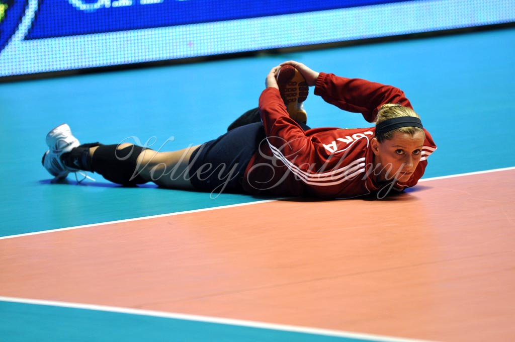 Polonia Giappone (44)